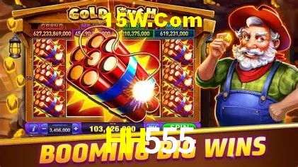 HH555,HH555 Bet