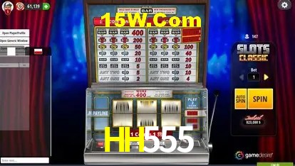 HH555,HH555 Bet